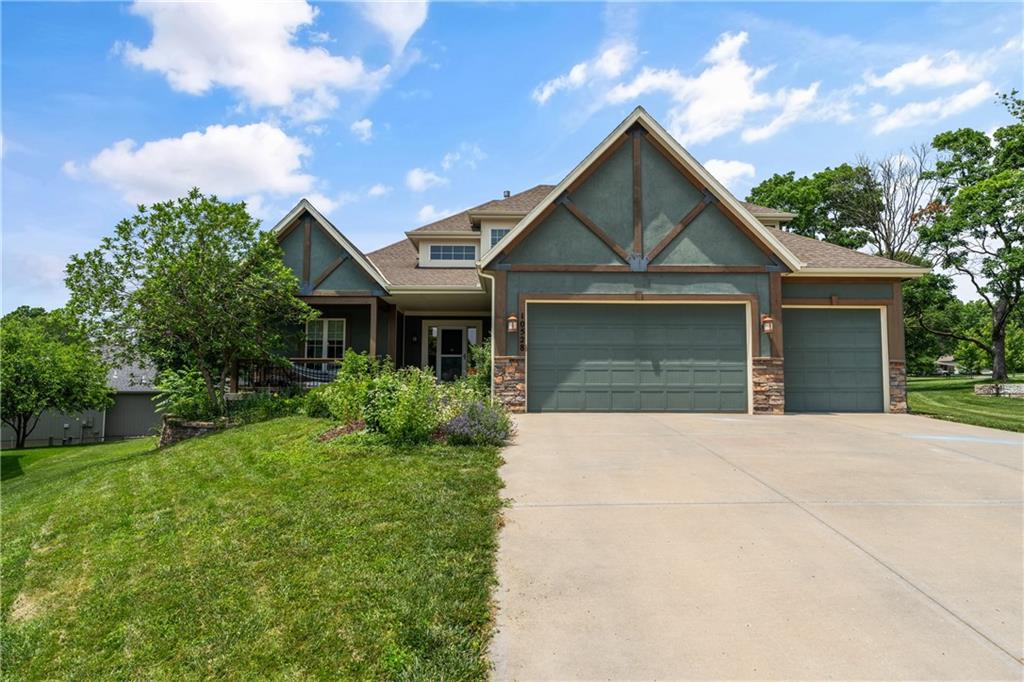 10528 W 49th Place Property Photo 1