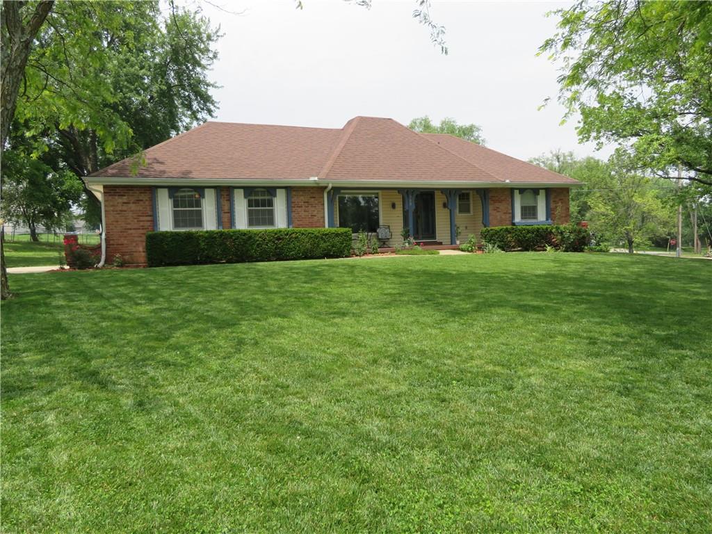 302 Herkimer Street Property Photo 1