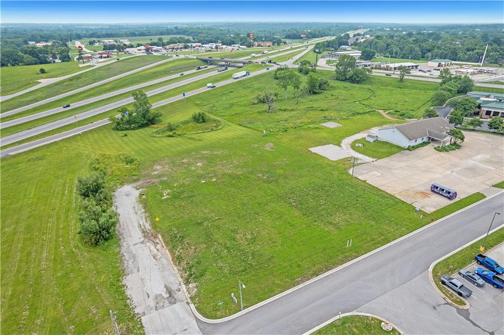 600 Schug Avenue Property Photo