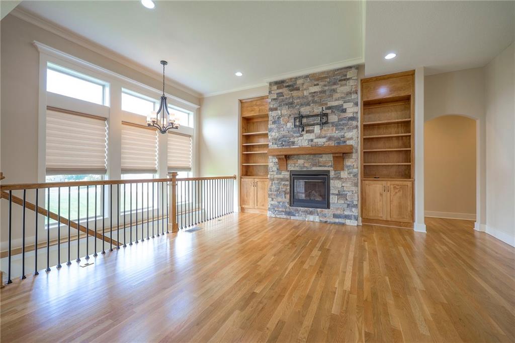 1225 Buckingham Court Property Photo 5