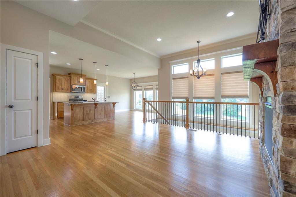 1225 Buckingham Court Property Photo 7