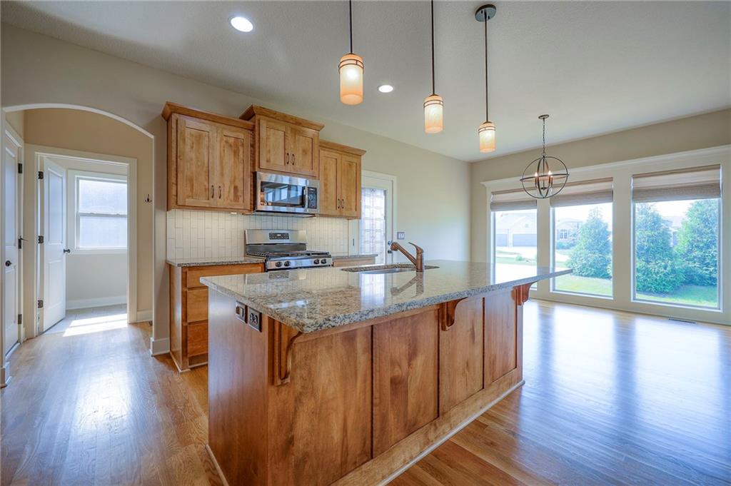 1225 Buckingham Court Property Photo 10