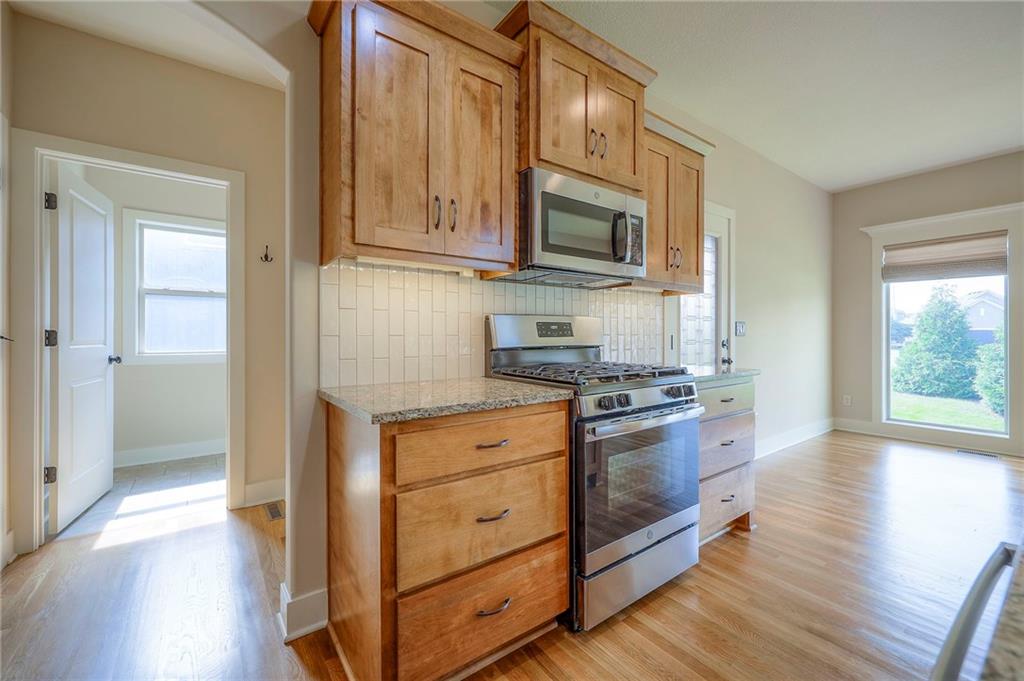 1225 Buckingham Court Property Photo 11