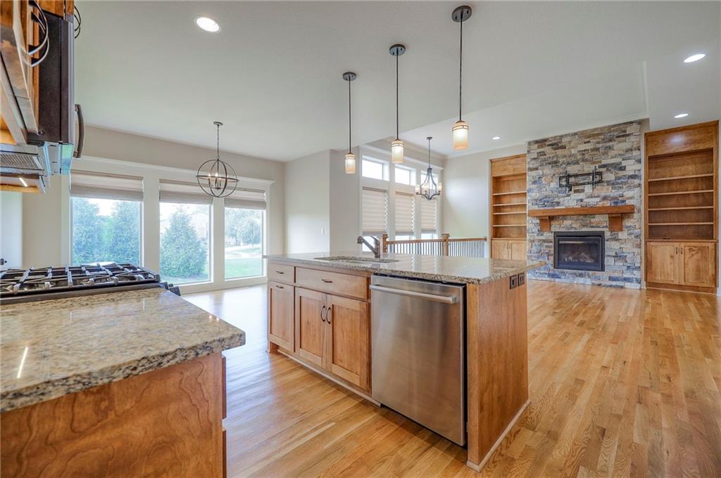 1225 Buckingham Court Property Photo 12