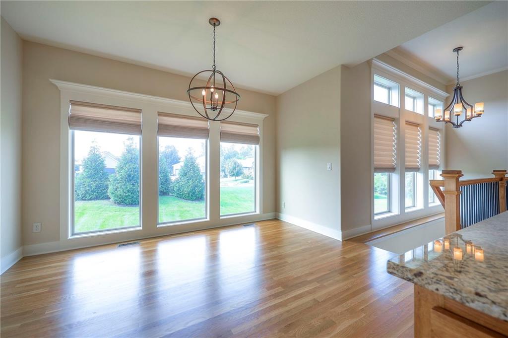 1225 Buckingham Court Property Photo 15