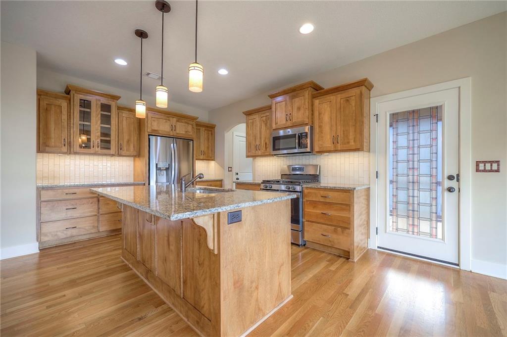 1225 Buckingham Court Property Photo 17