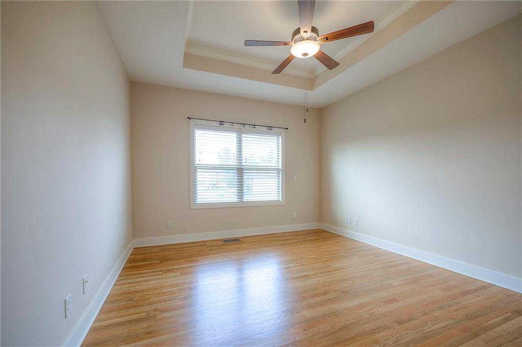 1225 Buckingham Court Property Photo 19