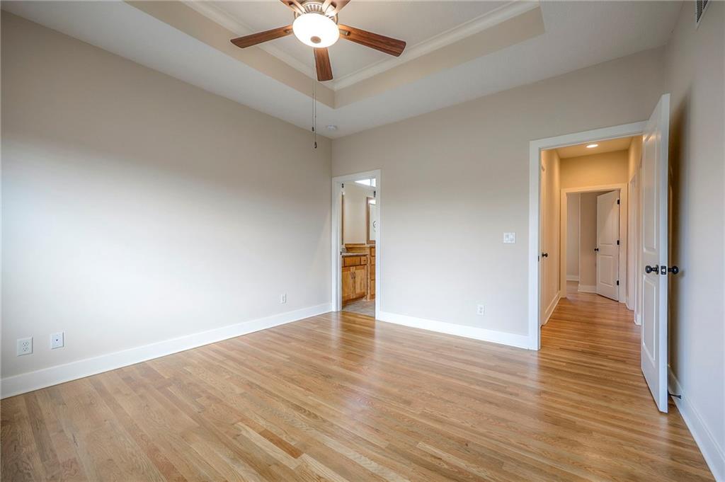 1225 Buckingham Court Property Photo 20