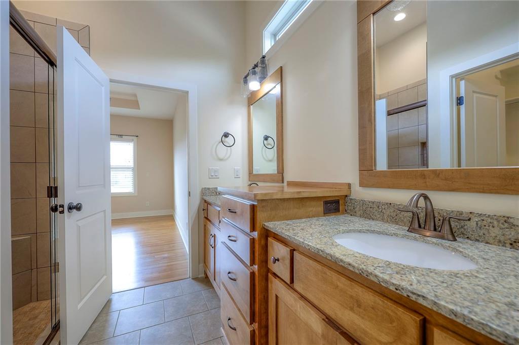 1225 Buckingham Court Property Photo 21