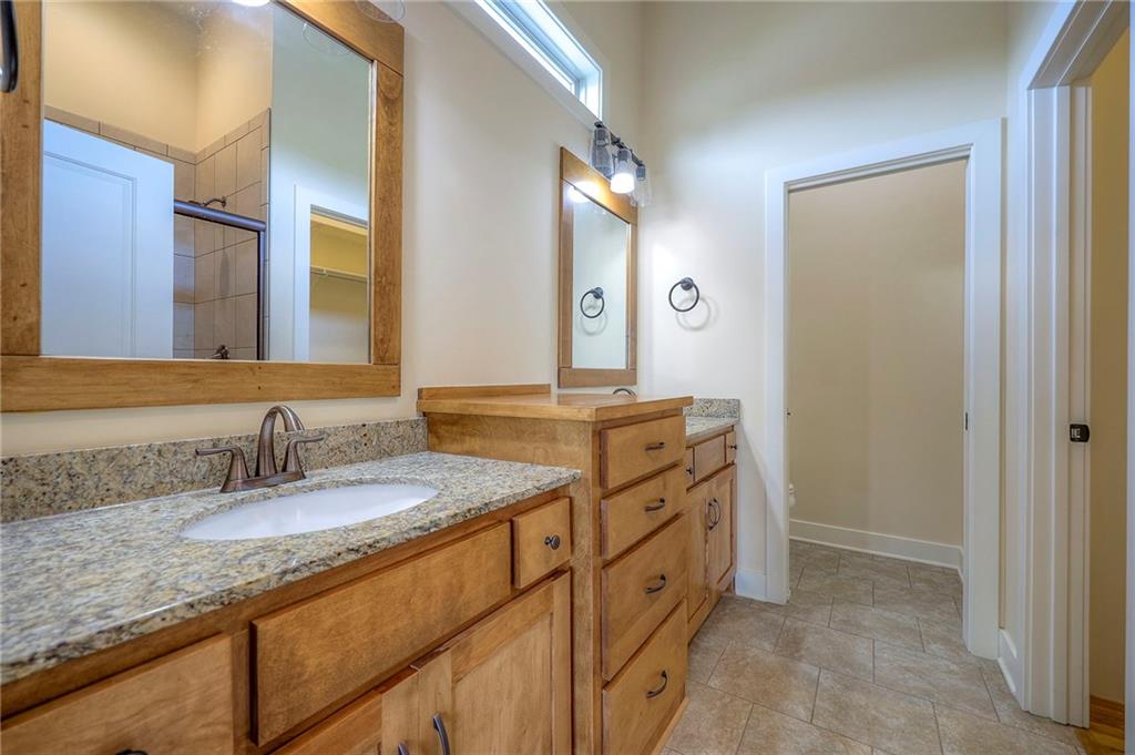 1225 Buckingham Court Property Photo 22