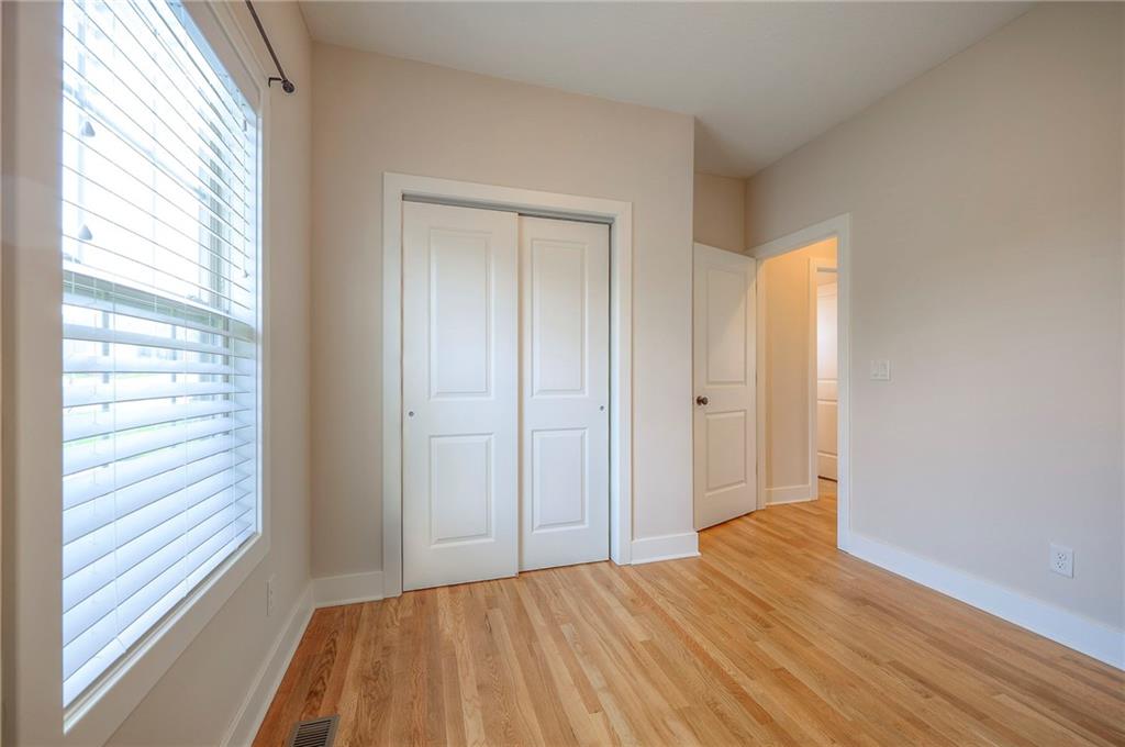 1225 Buckingham Court Property Photo 24