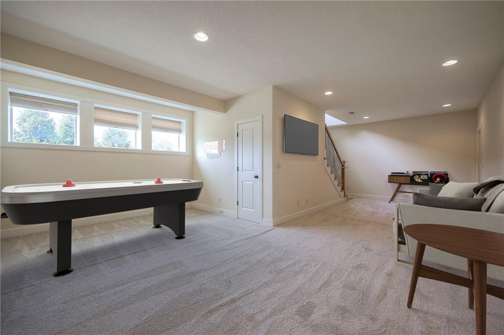 1225 Buckingham Court Property Photo 26