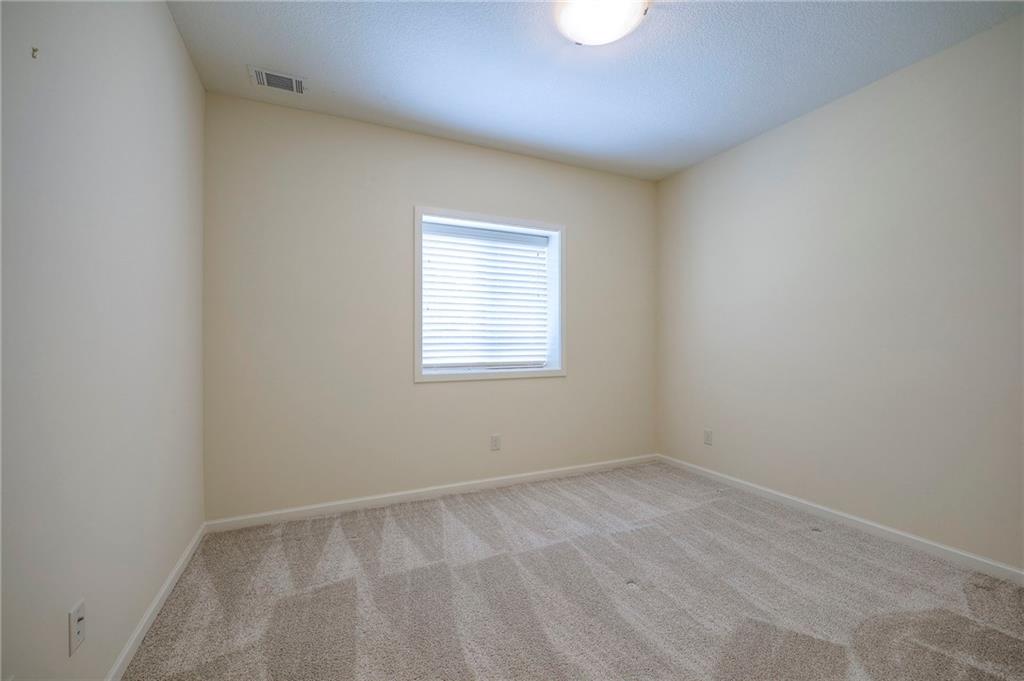 1225 Buckingham Court Property Photo 31