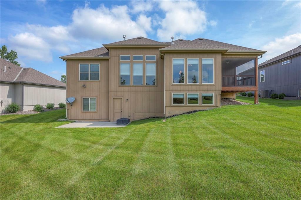 1225 Buckingham Court Property Photo 35