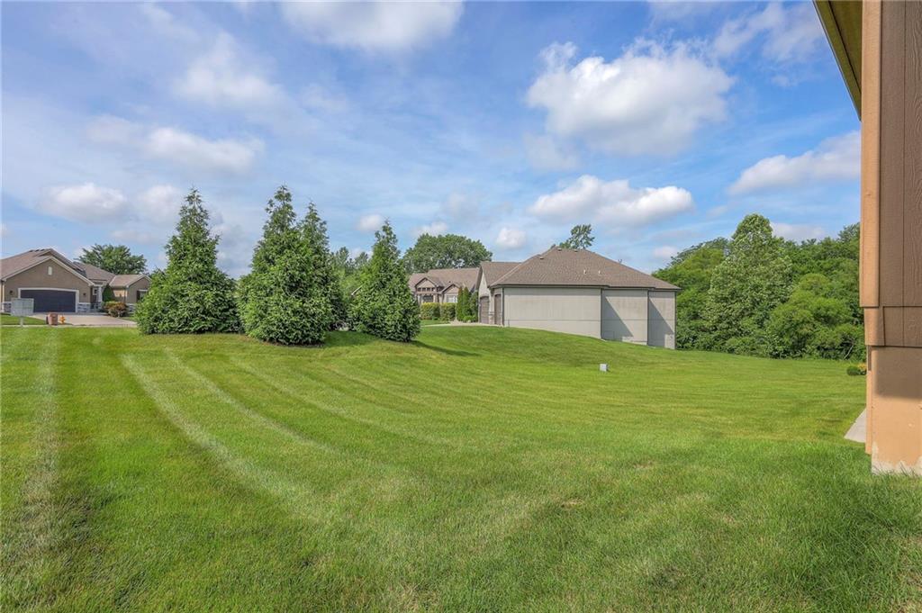 1225 Buckingham Court Property Photo 36