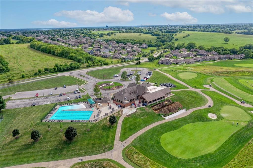 1225 Buckingham Court Property Photo 37