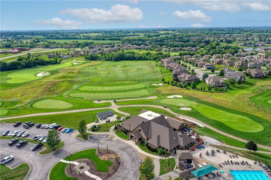 1225 Buckingham Court Property Photo 38