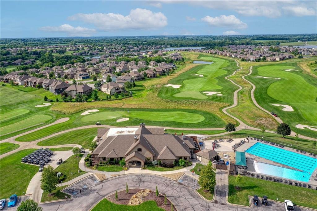 1225 Buckingham Court Property Photo 40