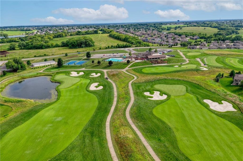 1225 Buckingham Court Property Photo 43