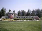 1225 Buckingham Court Property Photo 44