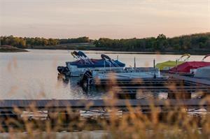 1225 Buckingham Court Property Photo 45