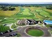 1225 Buckingham Court Property Photo 46