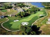 1225 Buckingham Court Property Photo 47