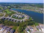 1225 Buckingham Court Property Photo 48