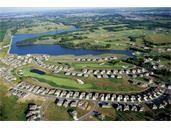 1225 Buckingham Court Property Photo 49