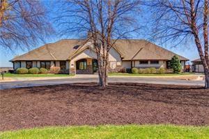 1225 Buckingham Court Property Photo 50