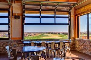 1225 Buckingham Court Property Photo 51