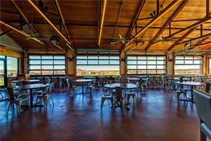 1225 Buckingham Court Property Photo 52