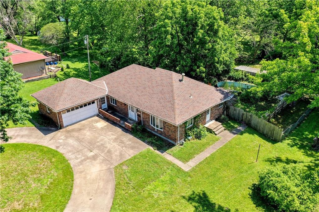 14121 S Haven Road Property Image