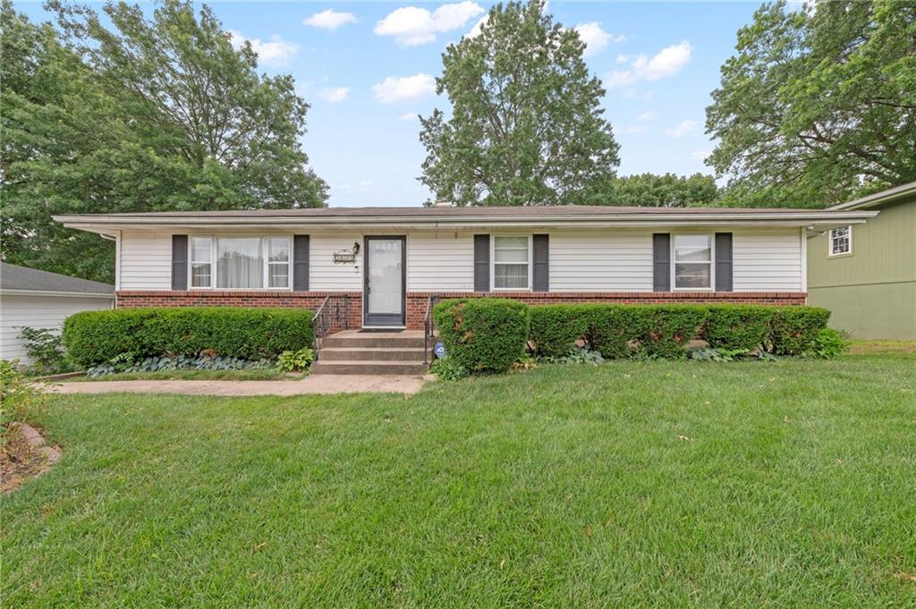 5029 Ne 58th Street Property Photo 1