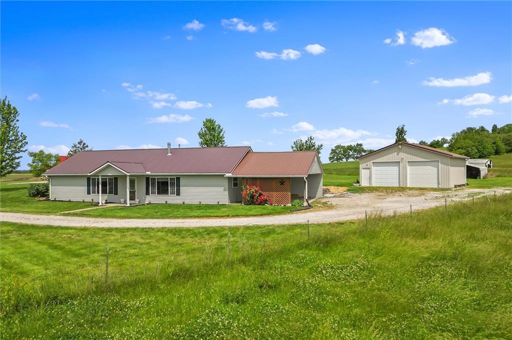 42038 F Highway Property Photo 1