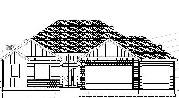 2501 Elm Street Property Photo