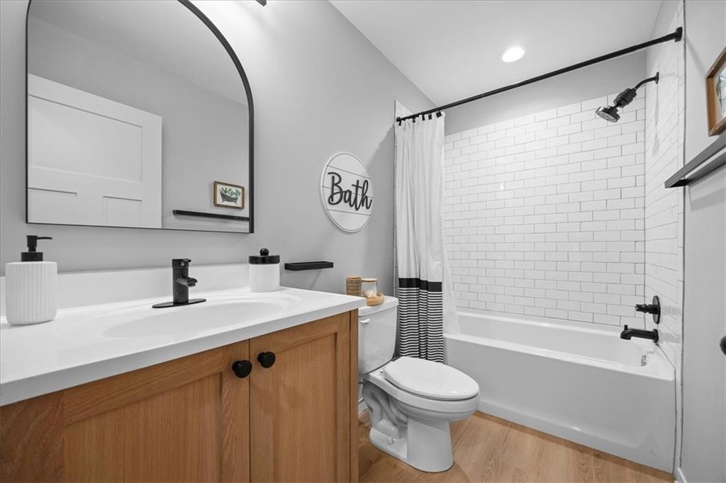 158 Kansas Drive Property Photo 13