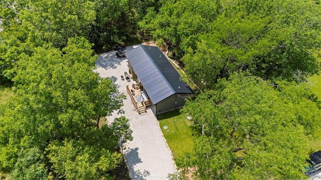 158 Kansas Drive Property Photo 20