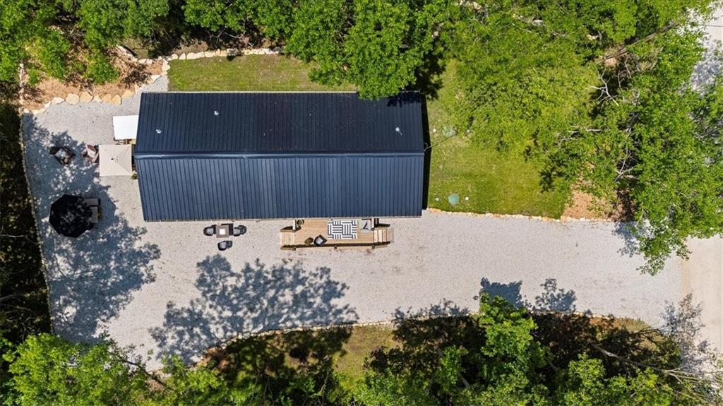 158 Kansas Drive Property Photo 21