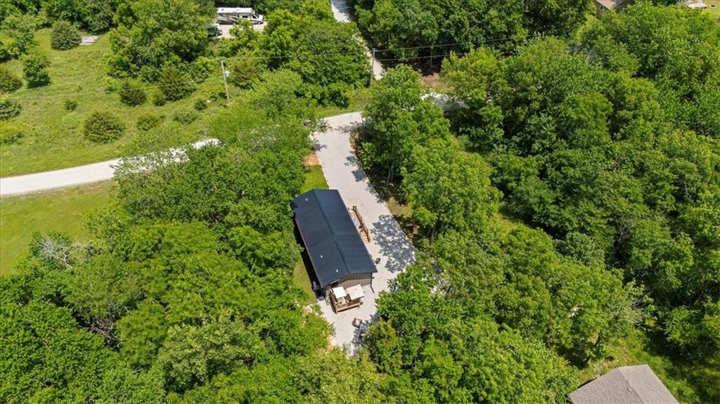158 Kansas Drive Property Photo 22