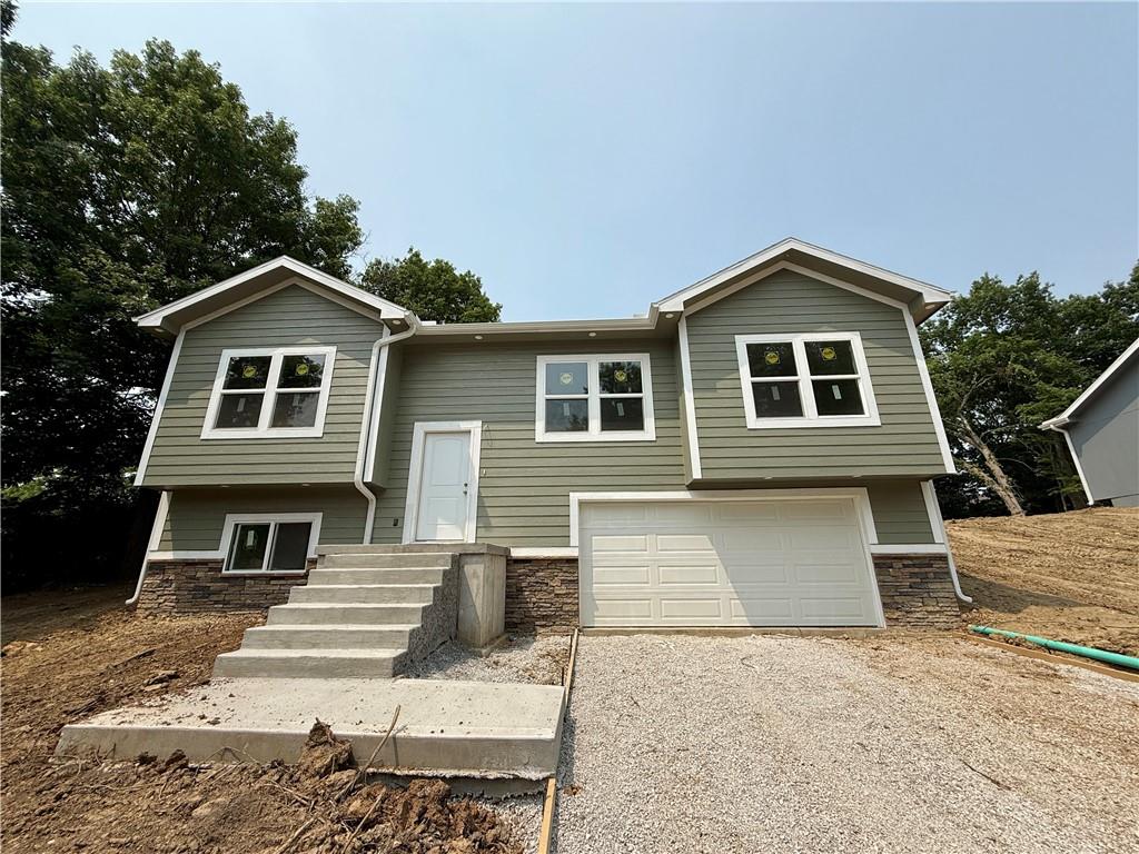 134 Cedar Circle Property Photo 1