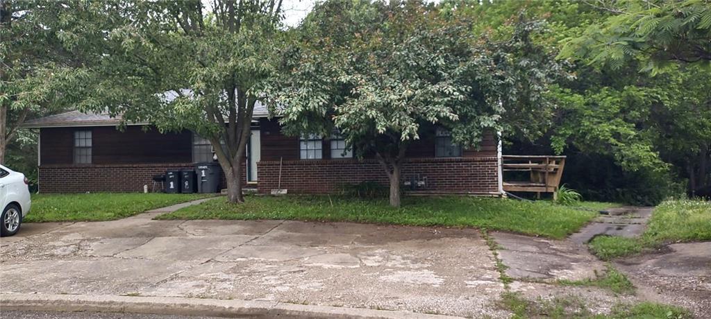 129 Se 235 Street Property Photo 1