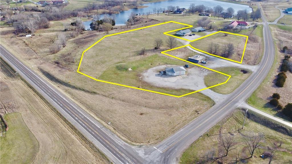 52268-A Business Highway 5 N/A Property Photo 1