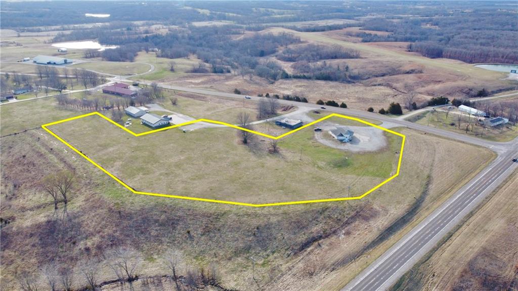 52268-e Business Highway 5 N/a Property Photo 2
