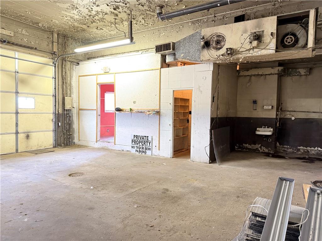 52268-e Business Highway 5 N/a Property Photo 9
