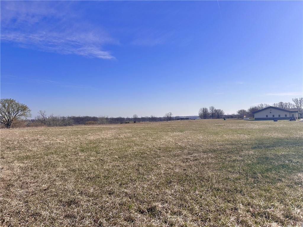 52268-e Business Highway 5 N/a Property Photo 14