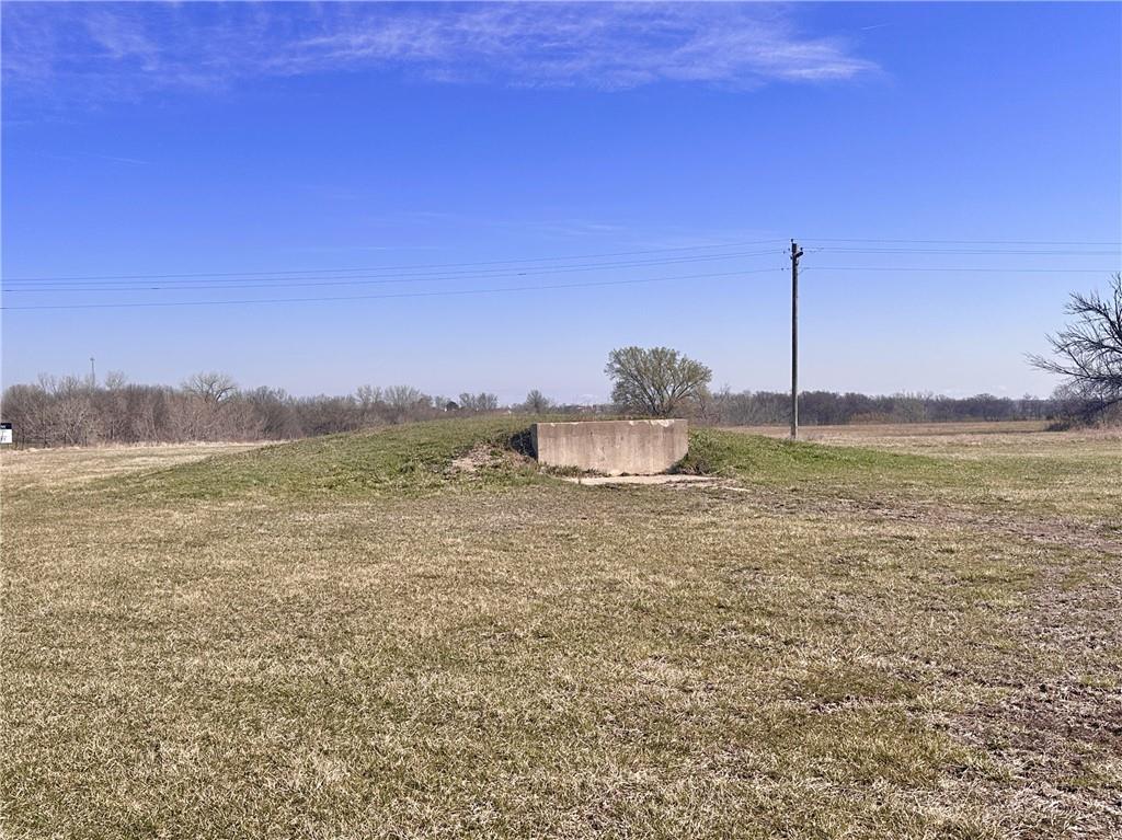 52268-e Business Highway 5 N/a Property Photo 15