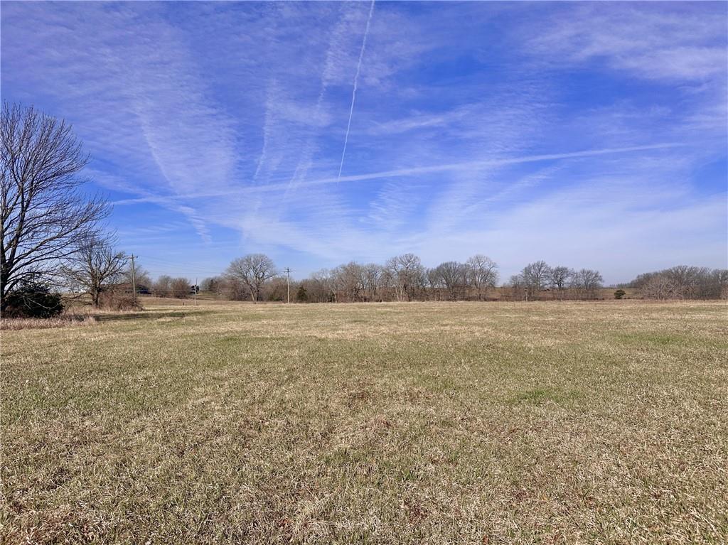 52268-e Business Highway 5 N/a Property Photo 16