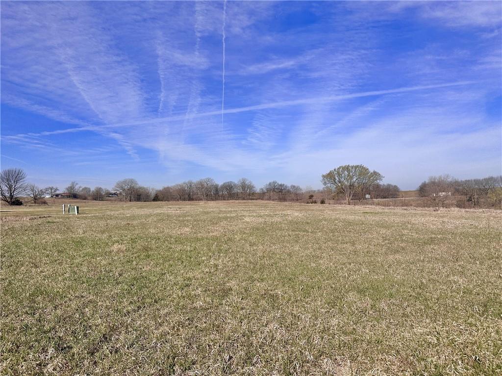 52268-e Business Highway 5 N/a Property Photo 17
