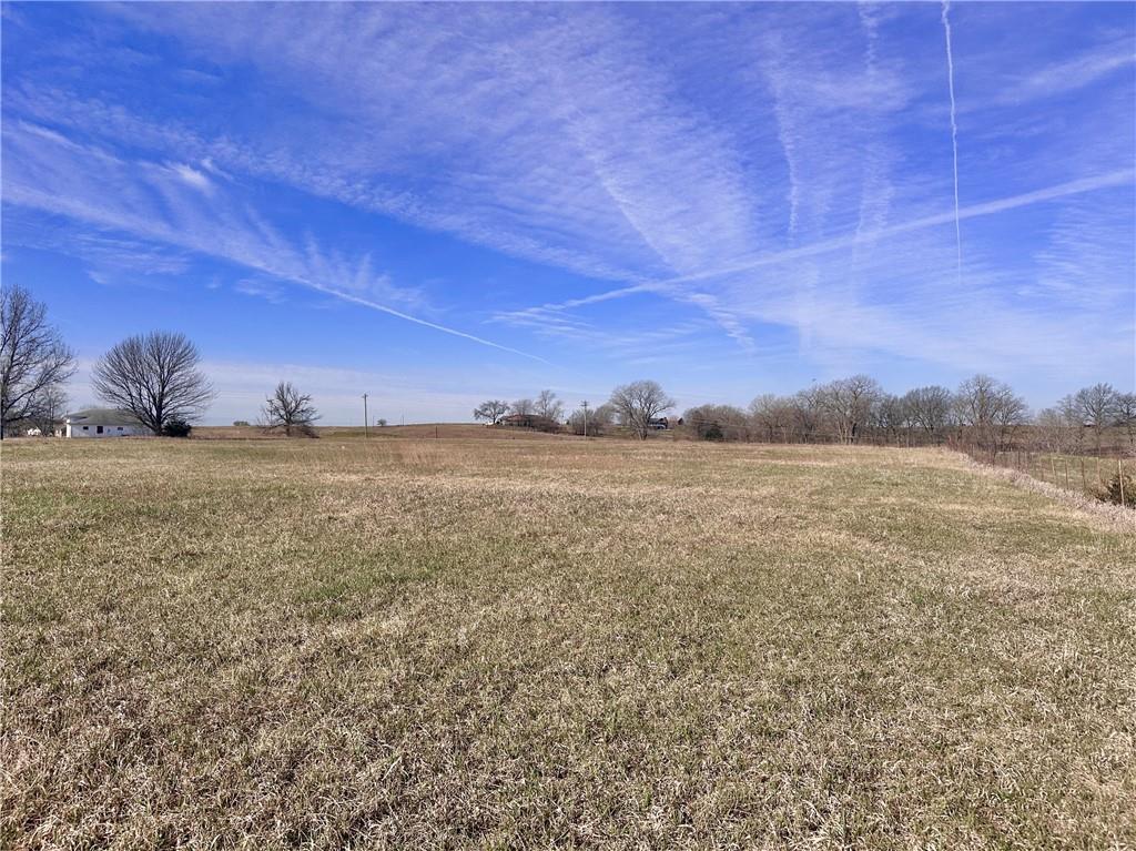 52268-e Business Highway 5 N/a Property Photo 18